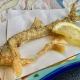 ホテル 鮎亭（ホテルアユテイ）