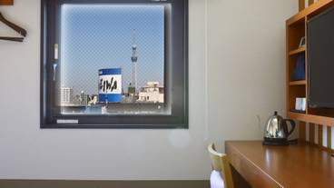 シティ ビュー / 19