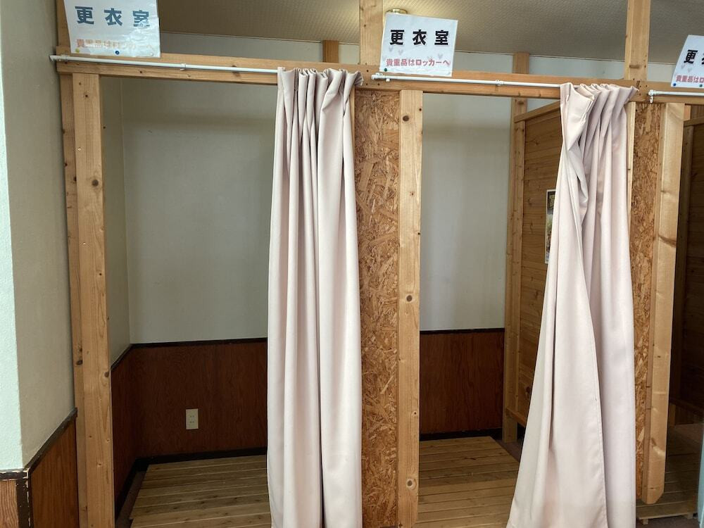 スノー スポーツとスキー