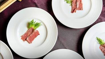 レストラン / 11