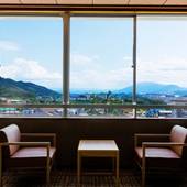 亀の井ホテル 大和平群（奈良県 旅館） / 5