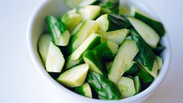 レストラン / 37