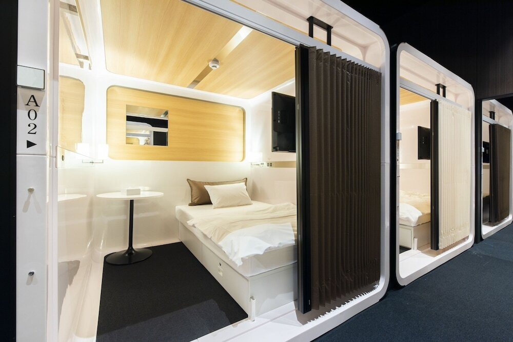 メイン イメージ