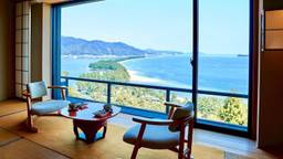 非日常を満喫♡京都の絶景が楽しめるおすすめホテル・旅館8選