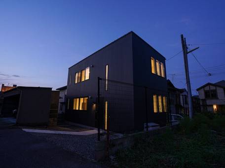 PrimeRoom別府 SAKURA / 1