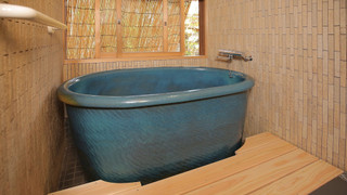 吉備の間 和室8畳 部屋食 (夕食のみ)