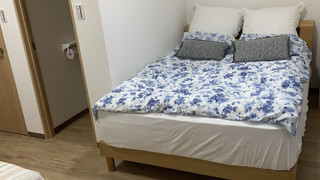 ファミリー ハウス