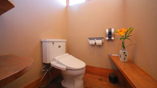 和室 (禁煙) 共同バスルーム 朝食なし