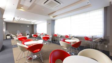 内装の詳細 / 10