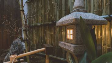 テラス / パティオ / 2