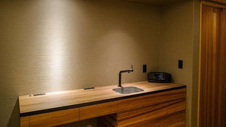 スーペリア ツインルーム