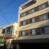 あずまの湯（長野県 シティホテル） / 3