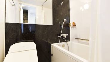 バスルーム / 16