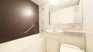 バスルーム / 33