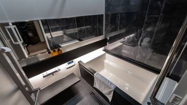 バスルーム / 36