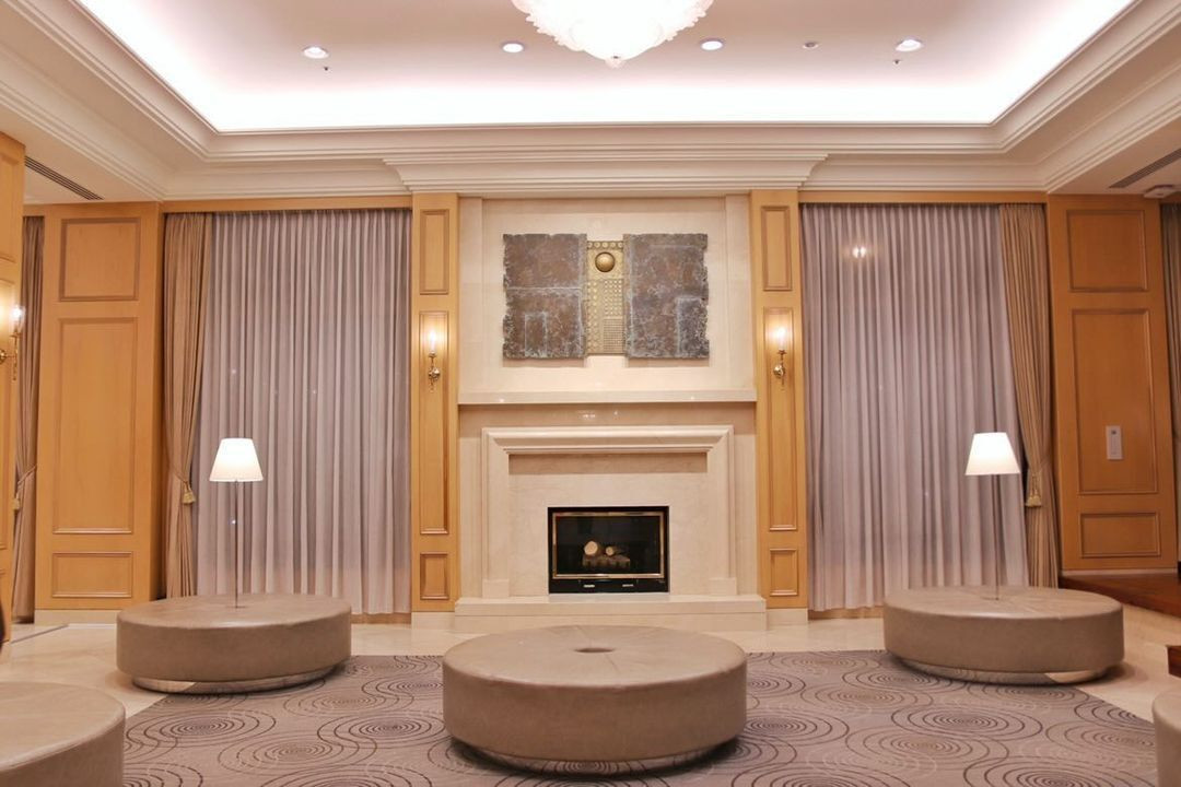 tsupi24さんの写真 / 1