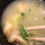 京おでん だいすけ（キョウオデンダイスケ）