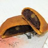 金蝶園総本家(キンチョウエンソウホンケ)