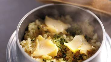 食事・飲み物 / 8