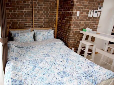 ゲストハウス優 / 5