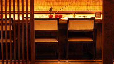 ロビーラウンジ / 15