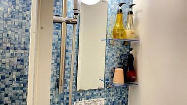 バスルーム / 22