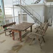 民宿 さんご星（沖縄県 コテージ・ロッジ・一棟貸） / 4