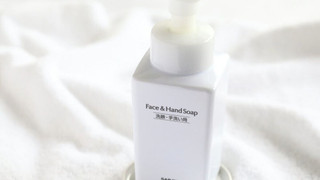 エコノミー ダブルルーム 禁煙 (120cm Bed)