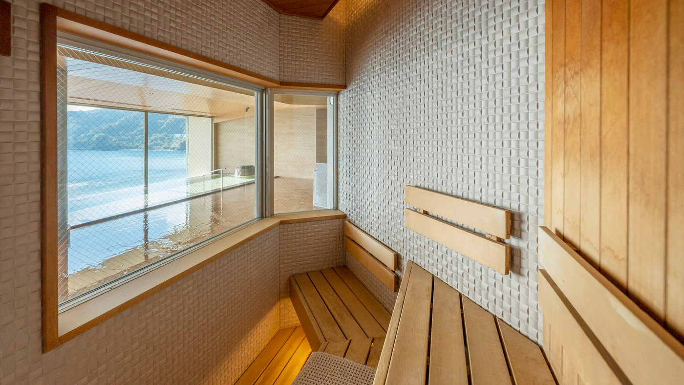 オーシャンビューも露天風呂も♪日常を忘れるリゾートホテル4271030