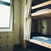 Len Kyoto Kawaramachi（京都府 民宿） / 4