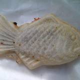 米澤たい焼店（ヨネザワタイヤキテン）