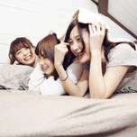 【東京】Blu-ray・DVDプレーヤーがあるホテル16選。ファン仲間とお泊り鑑賞会♪