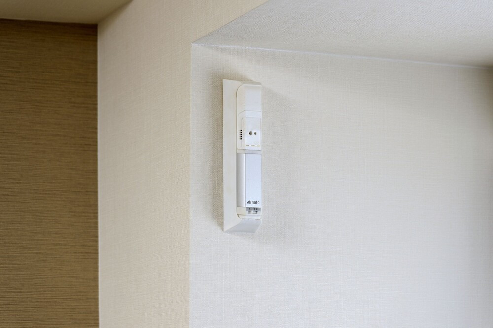 客室の設備とサービス