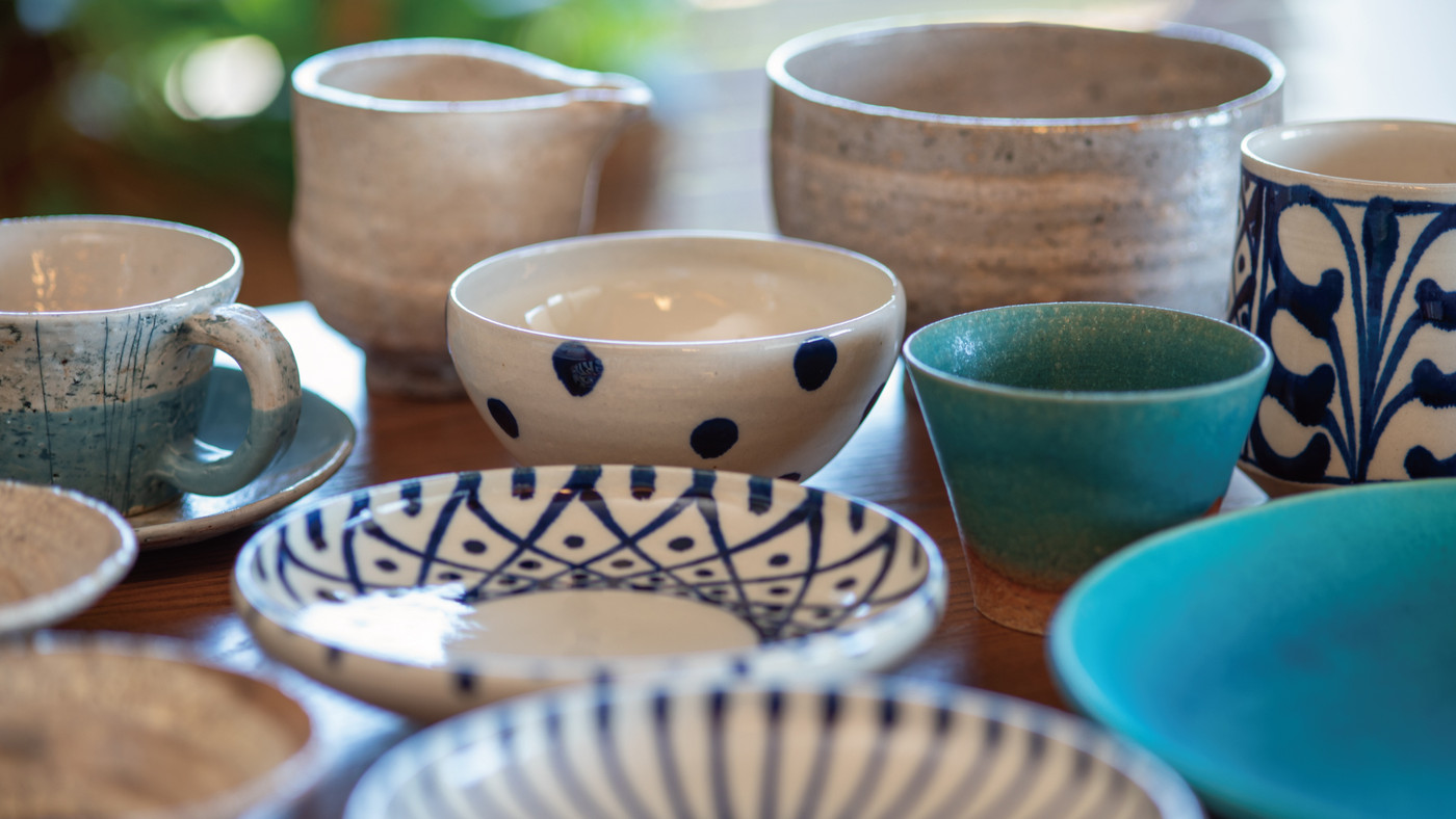 4室のみのコンドミニアムで完全プライベートな島時間を満喫3947950