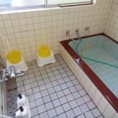 越後湯沢温泉 ロッジ スエヒロ(新潟県 民宿) / 4