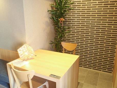 Apartment Hotel Tenjin Tumugu / 3