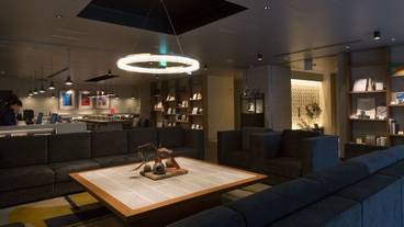 ホテルリソル名古屋(ホテルリソルナゴヤ) / 6