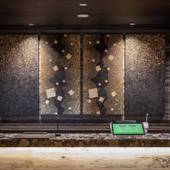 スーパーホテルPremier金沢駅東口 天然温泉 鼓門の湯（石川県 ビジネスホテル） / 2