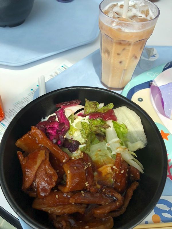 miekosasaさんの写真 / 4