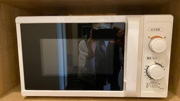 専用キッチン / 18