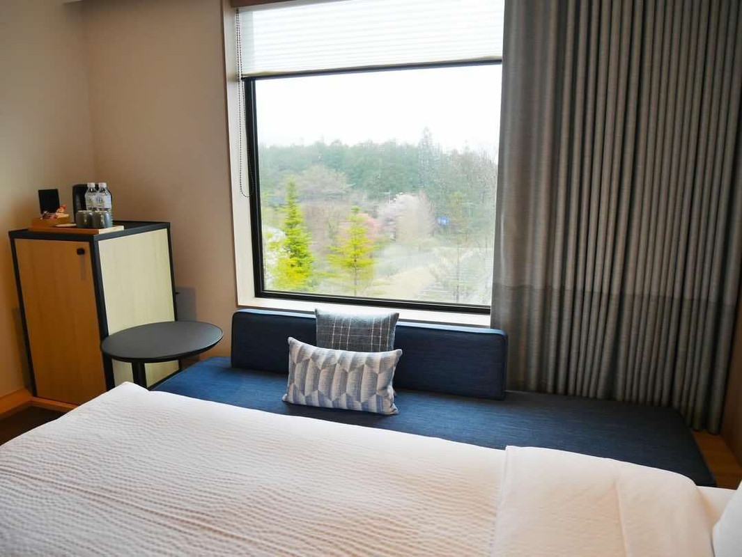 mamatabi_tabikoさんの写真 / 2