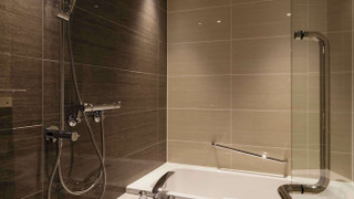 エグゼクティブトリート (ジムアクセス、京都駅からシャトルバス付)