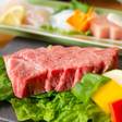 神戸有馬温泉 元湯龍泉閣 赤ちゃんも楽しめるお部屋食の宿