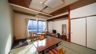 専用キッチン / 4