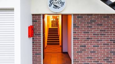 メイン イメージ / 1