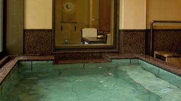 バスルーム / 19