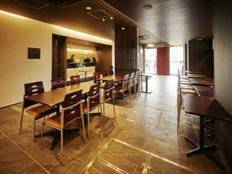 ザ セレクトン京都堀川三条 / 2