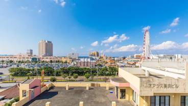 シティ ビュー / 9