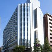 ホテル サンライト新宿（東京都 ビジネスホテル） / 5