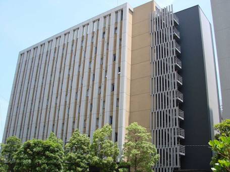 ホテルグレイスリー田町 / 4